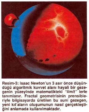 nis92