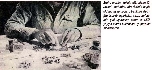 may92