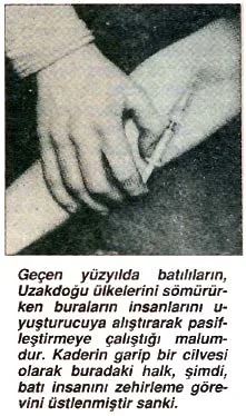 may92