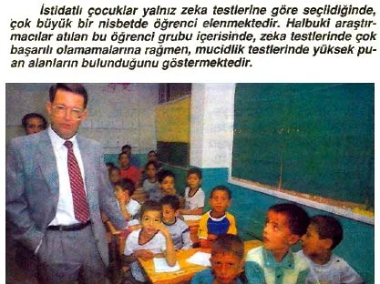 may92