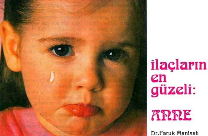 may92