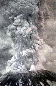 may92