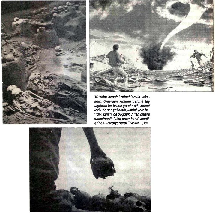 may92
