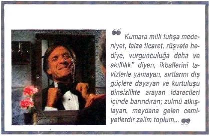may92