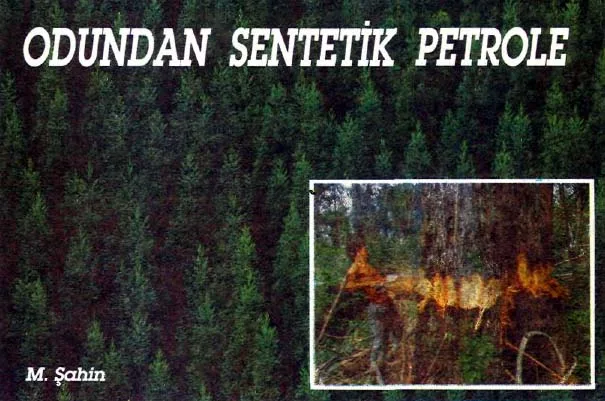 may92