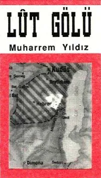 may92