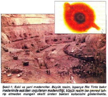 may92