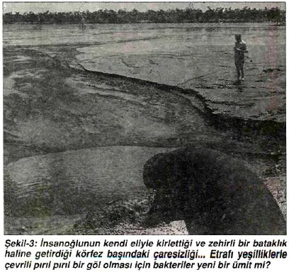 may92