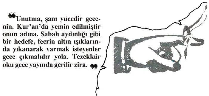 haz92