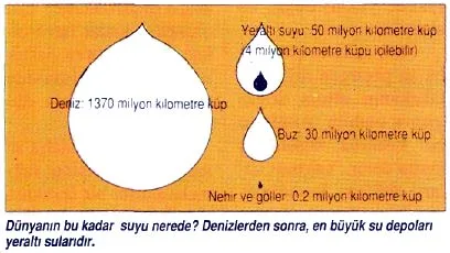 haz92