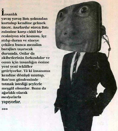 haz92