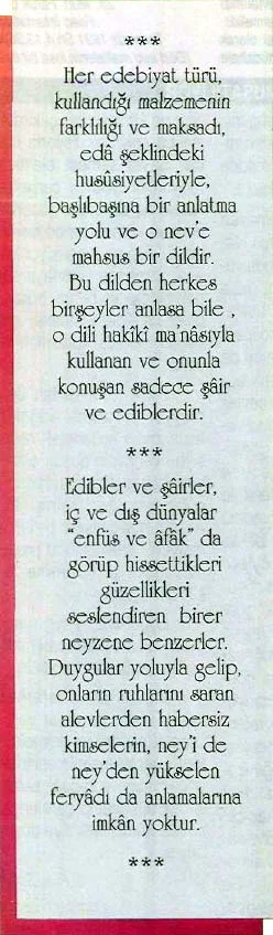 haz92