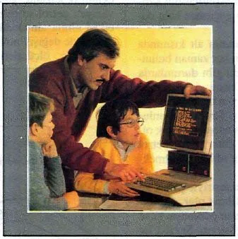 tem92