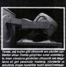 tem92