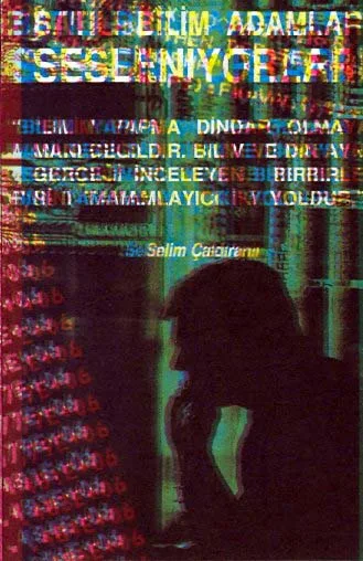 tem92