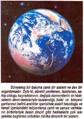 tem92
