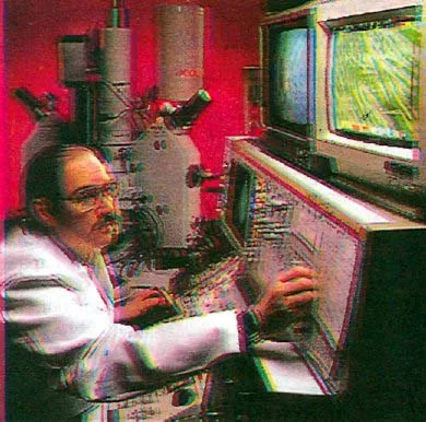 tem92