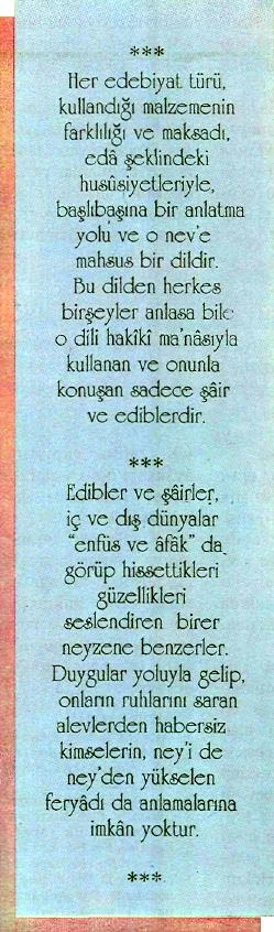 tem92