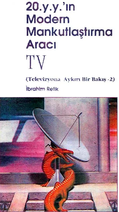 tem92