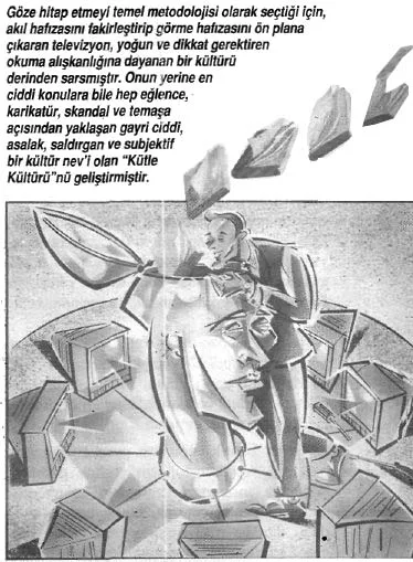 tem92