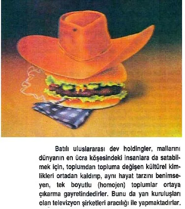 tem92