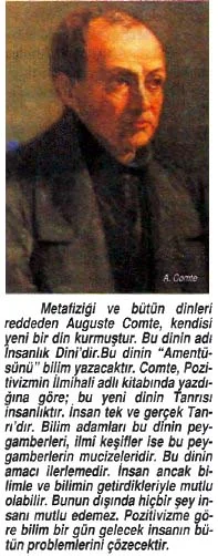agu92