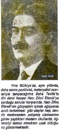 agu92