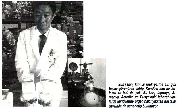 agu92