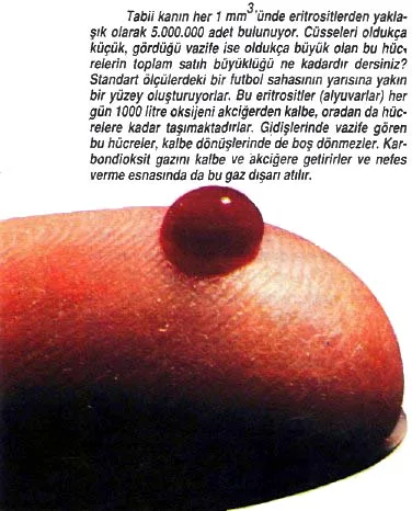 agu92