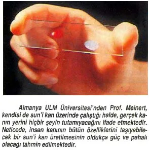 agu92