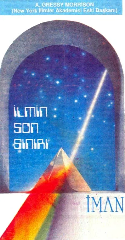 agu92