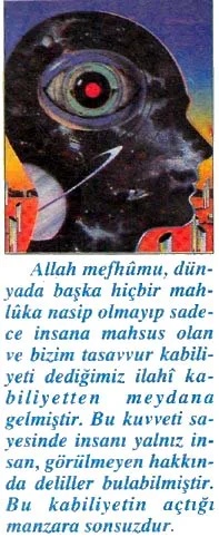 agu92