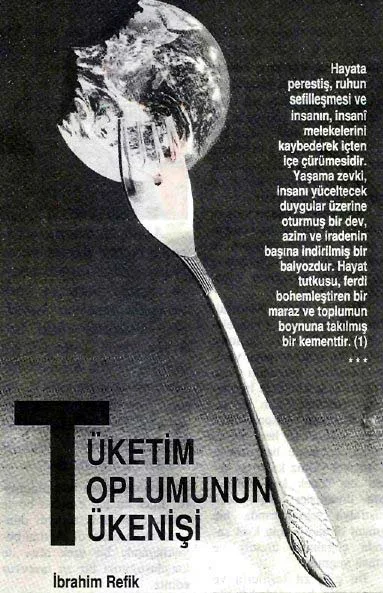 agu92
