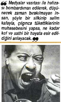agu92
