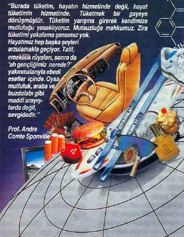 agu92