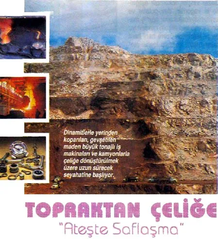 agu92
