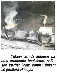 agu92