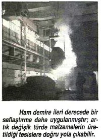 agu92