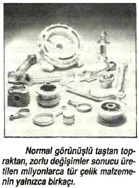agu92