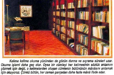 agu92