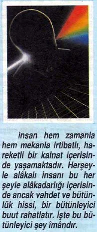 agu92