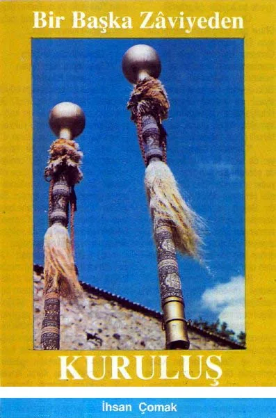 agu92