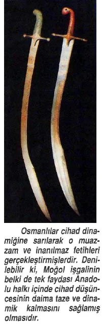 agu92