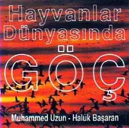 agu92