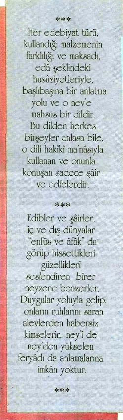 agu92