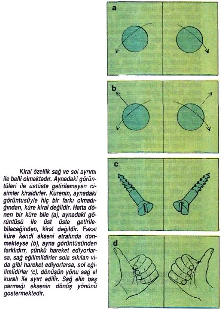 agu92