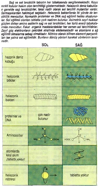 agu92