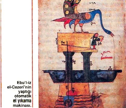 eyl92