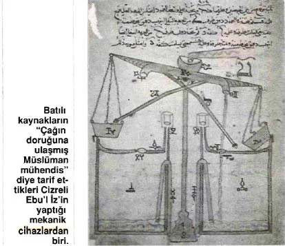 eyl92