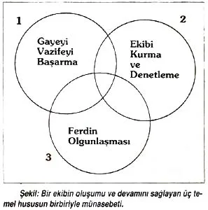 eyl92